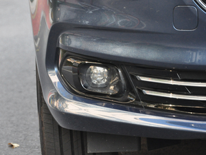 2019EcoBoost 125 Ԅ V ^