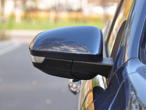 2019EcoBoost 125 Ԅ V ^