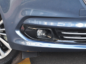 2019EcoBoost 125 Ԅ V ^