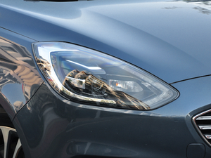 2019EcoBoost 125 Ԅ V ^