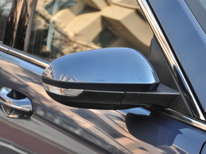 2019EcoBoost 125 Ԅ V (ji)^