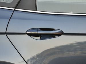 2019EcoBoost 125 Ԅ V (ji)^