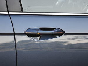 2019EcoBoost 125 Ԅ V (ji)^