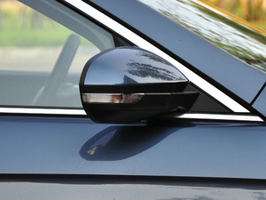 2019EcoBoost 125 Ԅ V (ji)^