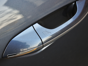 2019EcoBoost 125 Ԅ V (ji)^