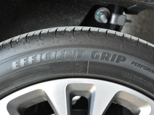 2019EcoBoost 125 Ԅ V (ji)^