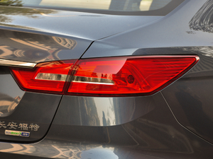 2019EcoBoost 125 Ԅ V (ji)^