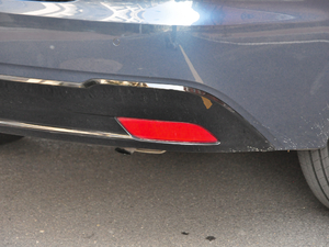 2019EcoBoost 125 Ԅ V (ji)^