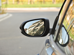 2019EcoBoost 125 Ԅ V (ji)^