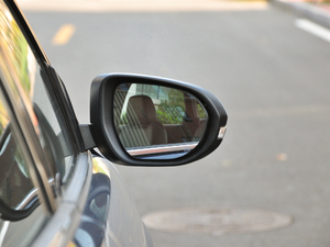 2019EcoBoost 125 Ԅ V (ji)^