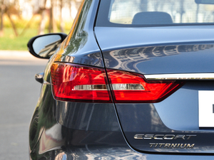 2019EcoBoost 125 Ԅ V (ji)^