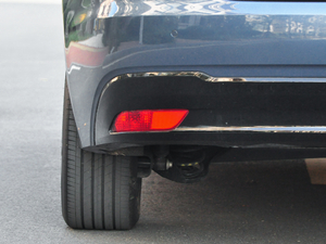 2019EcoBoost 125 Ԅ V (ji)^