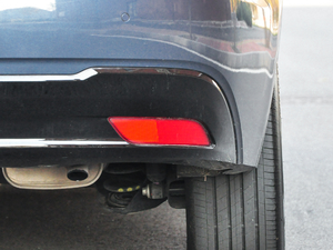 2019EcoBoost 125 Ԅ V (ji)^