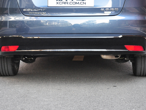 2019EcoBoost 125 Ԅ V (ji)^