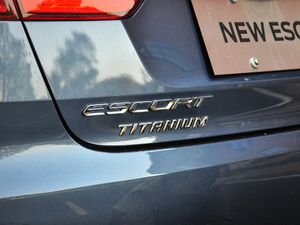 2019EcoBoost 125 Ԅ V (ji)^