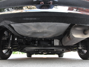 2019EcoBoost 125 Ԅ(dng) (gu)V (x)(ji)^