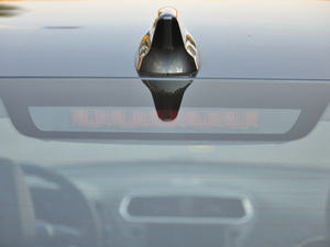 2019EcoBoost 125 Ԅ(dng) (gu)V (x)(ji)^