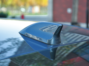 2019EcoBoost 125 Ԅ V ^