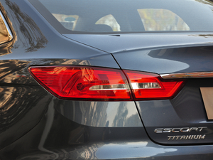 2019EcoBoost 125 Ԅ V ^