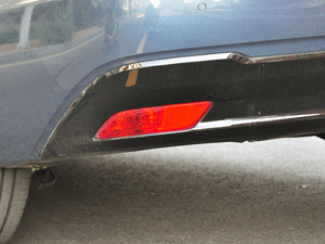 2019EcoBoost 125 Ԅ V ^