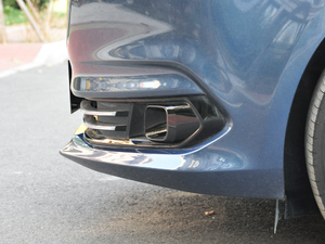 2019EcoBoost 125 Ԅ V ^