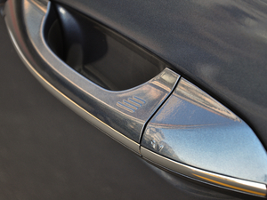 2019EcoBoost 125 Ԅ V ^