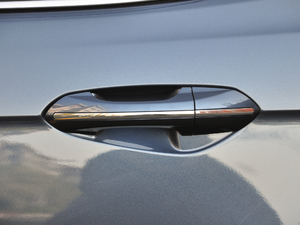 2019EcoBoost 125 Ԅ V ^