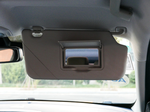 2019EcoBoost 125 Ԅ V g