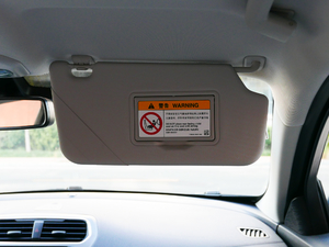 2019EcoBoost 125 Ԅ V g