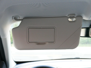 2019EcoBoost 125 Ԅ V g