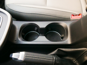 2019EcoBoost 125 Ԅ V g