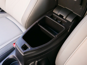 2019EcoBoost 125 Ԅ V g