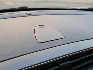 2019EcoBoost 125 Ԅ V g