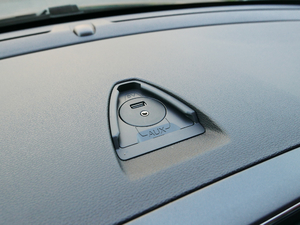 2019EcoBoost 125 Ԅ V g