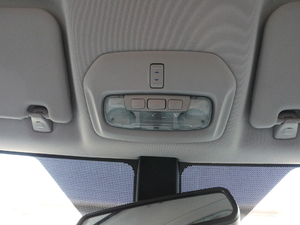 2019EcoBoost 125 Ԅ V g