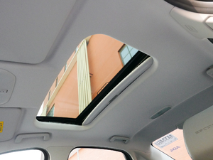 2019EcoBoost 125 Ԅ V g