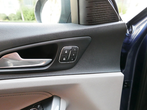 2019EcoBoost 125 Ԅ V g