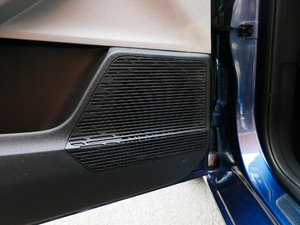 2019EcoBoost 125 Ԅ V g