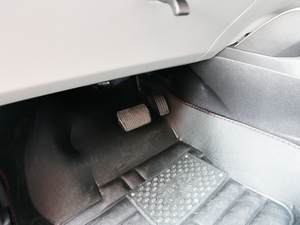 2019EcoBoost 125 Ԅ V g