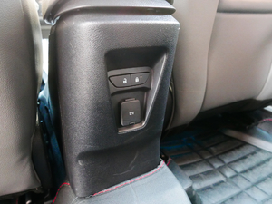 2019EcoBoost 125 Ԅ V g