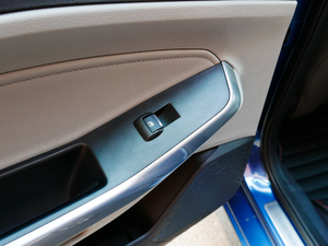 2019EcoBoost 125 Ԅ V g