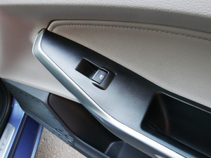 2019EcoBoost 125 Ԅ V g