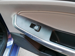 2019EcoBoost 125 Ԅ V g