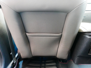 2019EcoBoost 125 Ԅ V g