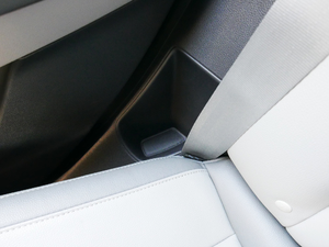 2019EcoBoost 125 Ԅ V g