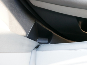 2019EcoBoost 125 Ԅ V g