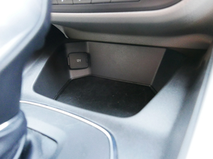 2019EcoBoost 125 Ԅ V g