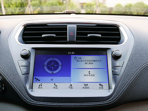 2019EcoBoost 125 Ԅ V п؅^