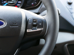 2019EcoBoost 125 Ԅ V п؅^