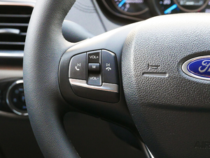 2019EcoBoost 125 Ԅ V п؅^